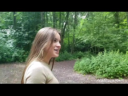❤️ I suggested to Evelina that we fuck in a public place! She said yes. Then I fucked her in the ass and cum in her mouth. Then she pissed herself. ❤❌ Quality sex at en-us.xinwen1288.top ❤