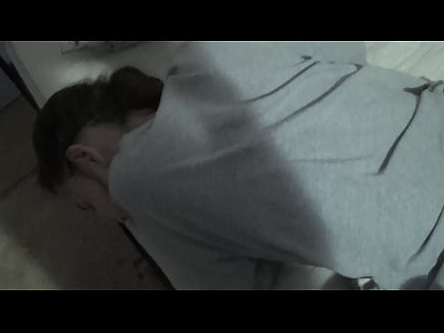 ❤️ Fucked a sweetheart while she was sleeping s. d. ❤❌ Quality sex at en-us.xinwen1288.top ❤