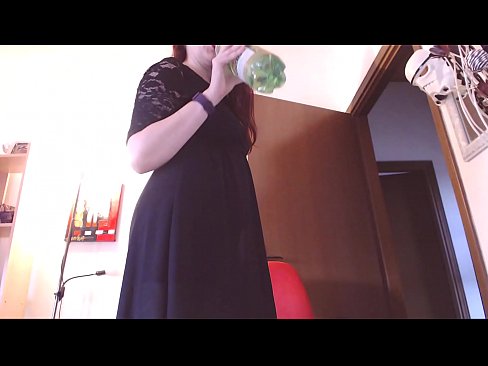 ❤️ A submissive slave who loves dirty and luscious panties is forced to masturbate after watching this video! ❤❌ Quality sex at en-us.xinwen1288.top ❤