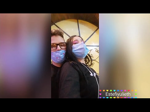 ❤️ Damn quarantine's driving me crazy. ❤❌ Quality sex at en-us.xinwen1288.top ❤