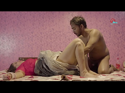❤️ web series: i love you Daadi She taught him how to have sex with a girl !!! ❤❌ Quality sex at en-us.xinwen1288.top ❤