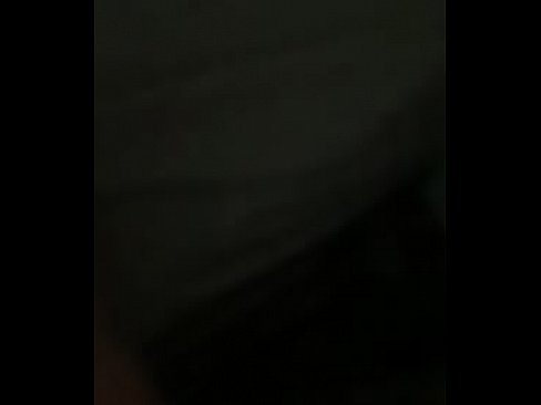 ❤️ Hospital Nurse hot bitch cancer ❤❌ Quality sex at en-us.xinwen1288.top ❤