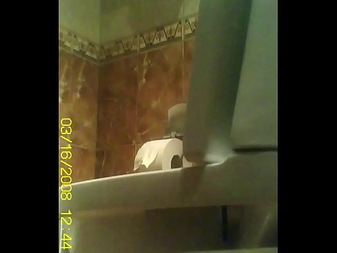 ❤️ This is how life was born. Wankers don't want to see! Just trying out a new minicam. ❤❌ Quality sex at en-us.xinwen1288.top ❤