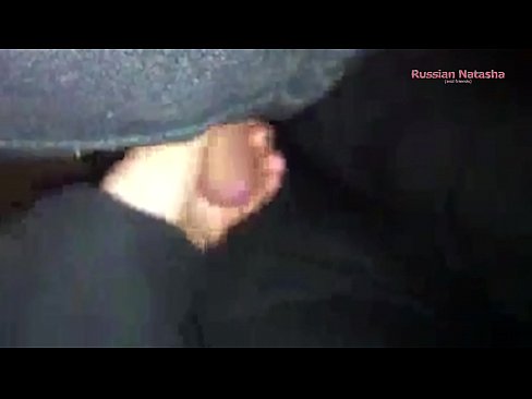 ❤️ UNDERSTANDER SEXING IN THE STREET / If this video gets 100k views and 100 comments - I'll send everyone in the comments my naked pics ❤❌ Quality sex at en-us.xinwen1288.top ❤