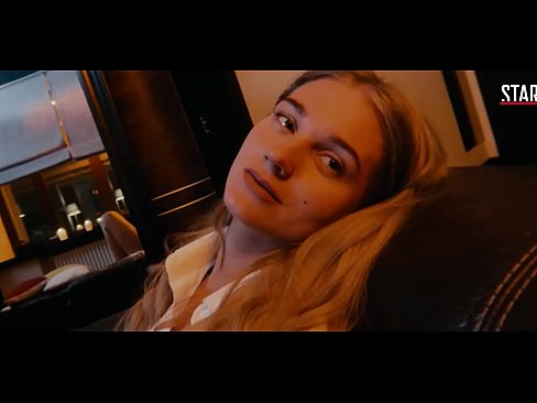 ❤️ SEX SCENE WITH KRISTINA ASMUS (FULL HD 1080) ❤❌ Quality sex at en-us.xinwen1288.top ❤