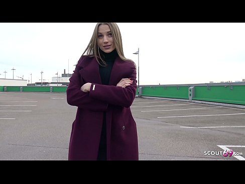 ❤️ GERMAN SCOUT IS A DREAM TOUCHING STEELE, PARKING LOT TELLTALE AND SEXY FOR MONEY ❤❌ Quality sex at en-us.xinwen1288.top ❤