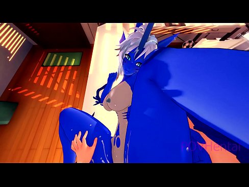 ❤️ Demon Fish Girl Monster ❤❌ Quality sex at en-us.xinwen1288.top ❤