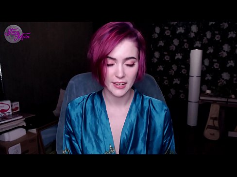 ❤️ Instruction on jerk off from a Russian girl in English ❤❌ Quality sex at en-us.xinwen1288.top ❤