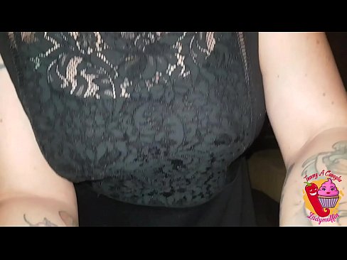❤️ Slutty stepsister gives him a blowjob and Spanish ❤❌ Quality sex at en-us.xinwen1288.top ❤