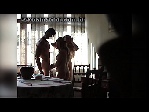 ❤️ Sex friends invite a giant man and a threesome with him ❤❌ Quality sex at en-us.xinwen1288.top ❤