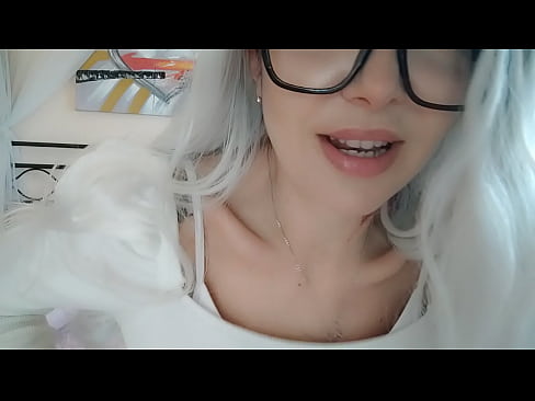❤️ stepson, don't be ashamed! erection is normal. Stepmother learns to control herself ❤❌ Quality sex at en-us.xinwen1288.top ❤