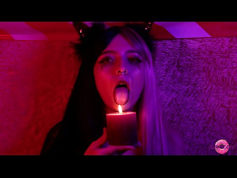 ❤️ Passionate Blowjob from Sexy Succubus with Mouth Fulfillment ❤❌ Quality sex at en-us.xinwen1288.top ❤