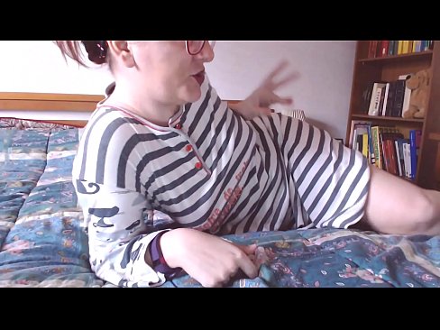 ❤️ Take this big black cock in your mouth little slave ❤❌ Quality sex at en-us.xinwen1288.top ❤