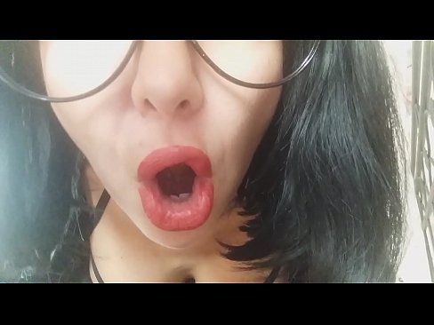 ❤️ Honey, your stepmom won't let you go to school today... I need you too much... ❤❌ Quality sex at en-us.xinwen1288.top ❤