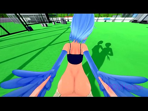 ❤️ Harpy monster girl. ❤❌ Quality sex at en-us.xinwen1288.top ❤