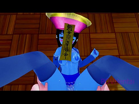 ❤️ Undead girl monster ❤❌ Quality sex at en-us.xinwen1288.top ❤