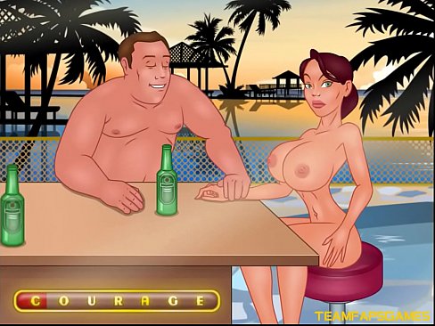 ❤️ Crawling cure baby at bdsm resort 2 ❤❌ Quality sex at en-us.xinwen1288.top ❤