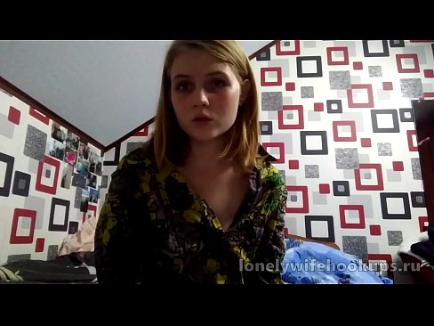 ❤️ Young blonde student from Russia likes bigger dicks. ❤❌ Quality sex at en-us.xinwen1288.top ❤