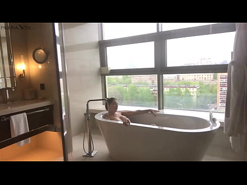 ❤️ Tremendous babe Passionately jerking off her pussy in the bathroom ❤❌ Quality sex at en-us.xinwen1288.top ❤