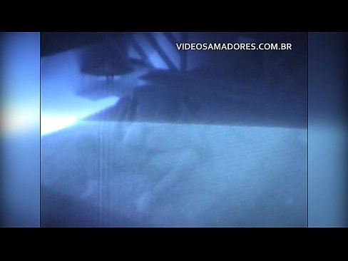 ❤️ Husband films wife fucking neighbor and finds out he's a cuckold ❤❌ Quality sex at en-us.xinwen1288.top ❤