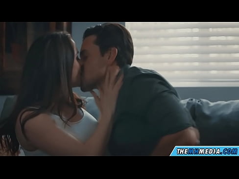 ❤️ Romantic sex with a good busty mom ❤❌ Quality sex at en-us.xinwen1288.top ❤