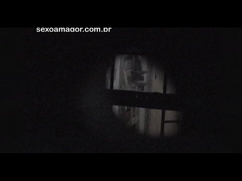 ❤️ Blondie gets secretly videotaped by a neighborhood voyeur hidden behind hollow bricks ❤❌ Quality sex at en-us.xinwen1288.top ❤