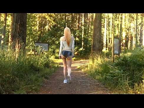 ❤️ Beautiful woman moves slowly, not nude video ❤❌ Quality sex at en-us.xinwen1288.top ❤
