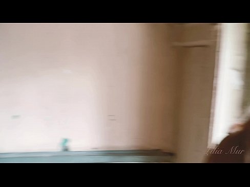 ❤️ The taste of cum reminds you of your childhood? ❤❌ Quality sex at en-us.xinwen1288.top ❤