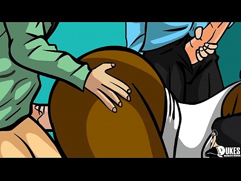 ❤️ Students have sex with black teacher after school ❤❌ Quality sex at en-us.xinwen1288.top ❤