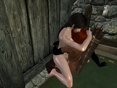 ❤️ on vacation,and used the bodies of tsbbe and unpe maximum actors,succubus and nord ❤❌ Quality sex at en-us.xinwen1288.top ❤