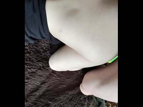 ❤️ Russian girl moaning home anal part 2 ❤❌ Quality sex at en-us.xinwen1288.top ❤