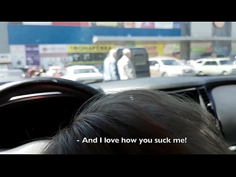 ❤️ Sucked right in the parking lot outside the supermarket ❤❌ Quality sex at en-us.xinwen1288.top ❤