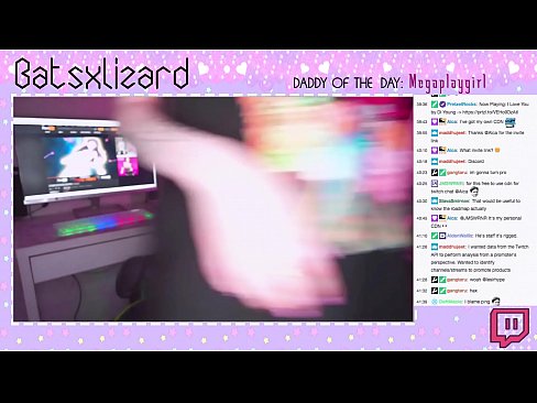 ❤️ GAMER FORGOT TO TURN OFF THE STREAM AND SQUIRTED LIVE ON AIR ❤❌ Quality sex at en-us.xinwen1288.top ❤