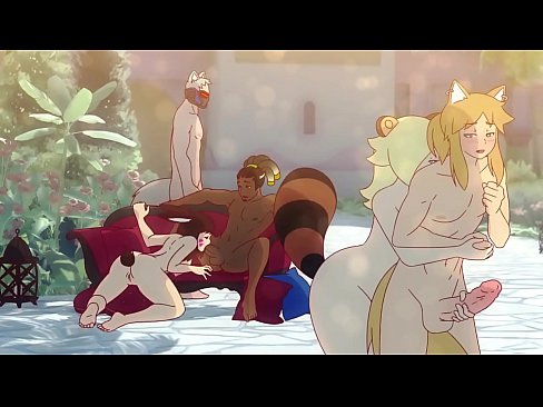 ❤️ The most vivid shots of this cartoon in slow motion. ❤❌ Quality sex at en-us.xinwen1288.top ❤