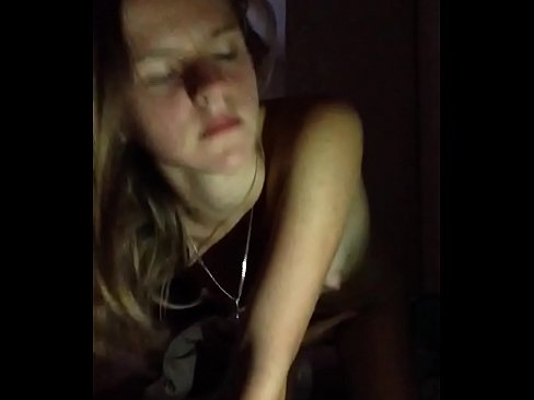 ❤️ A girl masturbates and cums ❤❌ Quality sex at en-us.xinwen1288.top ❤