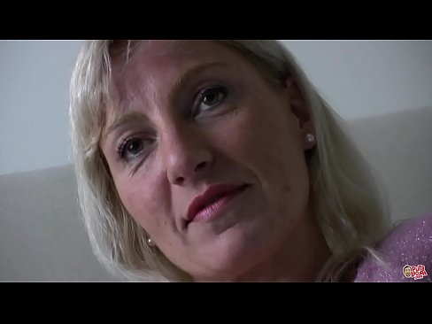 ❤️ The mother we all fucked ... Lady, behave yourself! ❤❌ Quality sex at en-us.xinwen1288.top ❤