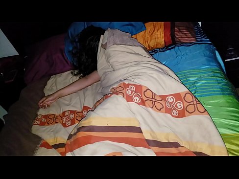 ❤️ Stepson berating his young stepmother while she sleeps. ❤❌ Quality sex at en-us.xinwen1288.top ❤