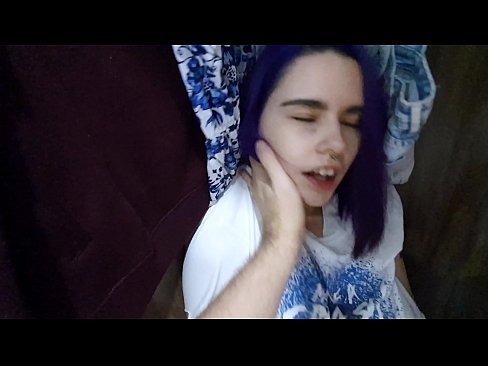 ❤️ Found my sis in the closet and helped her cum ❤❌ Quality sex at en-us.xinwen1288.top ❤
