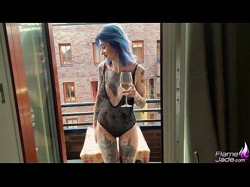 ❤️ Tremendous Girl Sucking with a Gulp and Fucking Passionately Under the Open Sky ❤❌ Quality sex at en-us.xinwen1288.top ❤